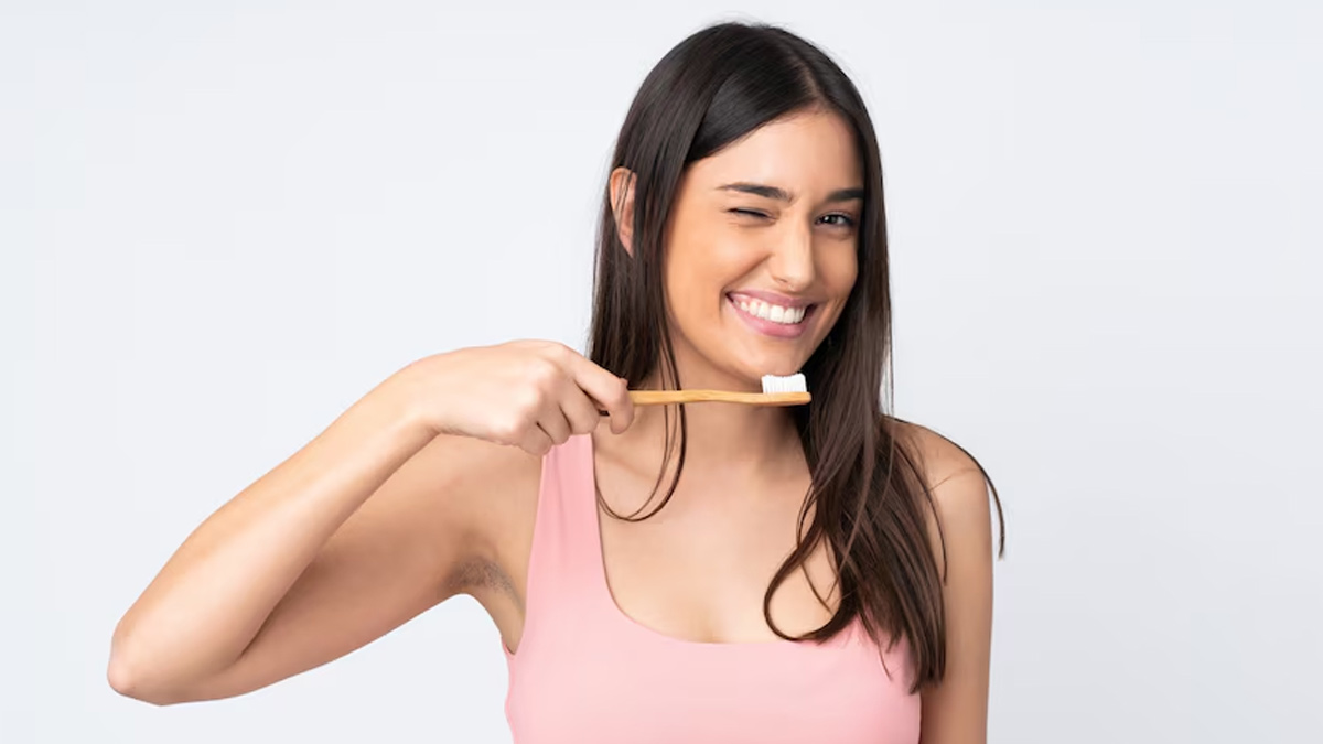 Five Tips To Up Your Dental Care Keeping Cavities Away